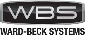 Transparent WBS Logo