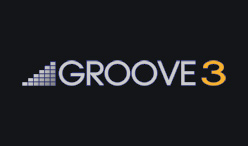 Groove3Logo