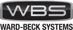 Transparent WBS Logo