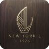 New York L - Bundle - Image 6