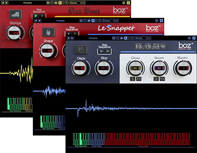 www.bozdigitallabs.com
