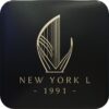 New York L - Bundle - Image 7