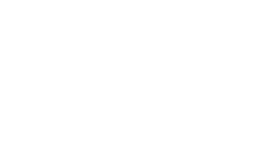 www.bozdigitallabs.com