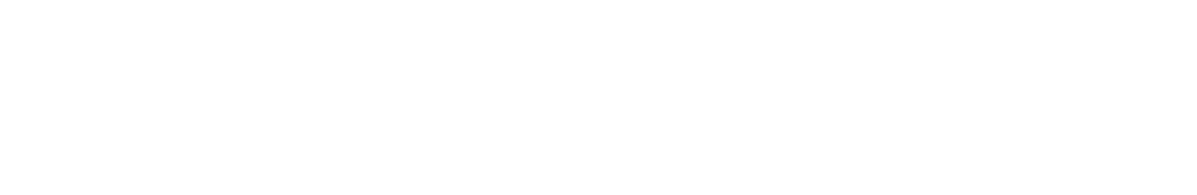 Transgressor 3