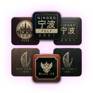 All Pianos Bundle