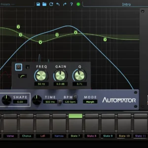 Automator
